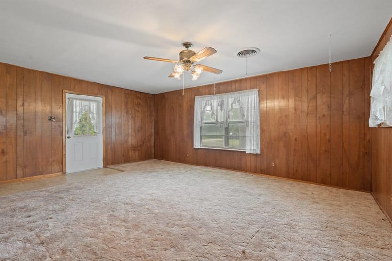 3501 County Road 312, Cleburne TX 76031 - Photo 10