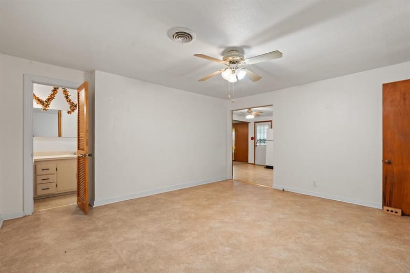 3501 County Road 312, Cleburne TX 76031 - Photo 18