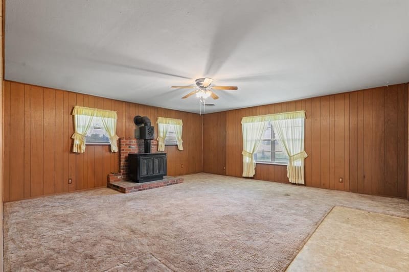 3501 County Road 312, Cleburne TX 76031 - Photo 11