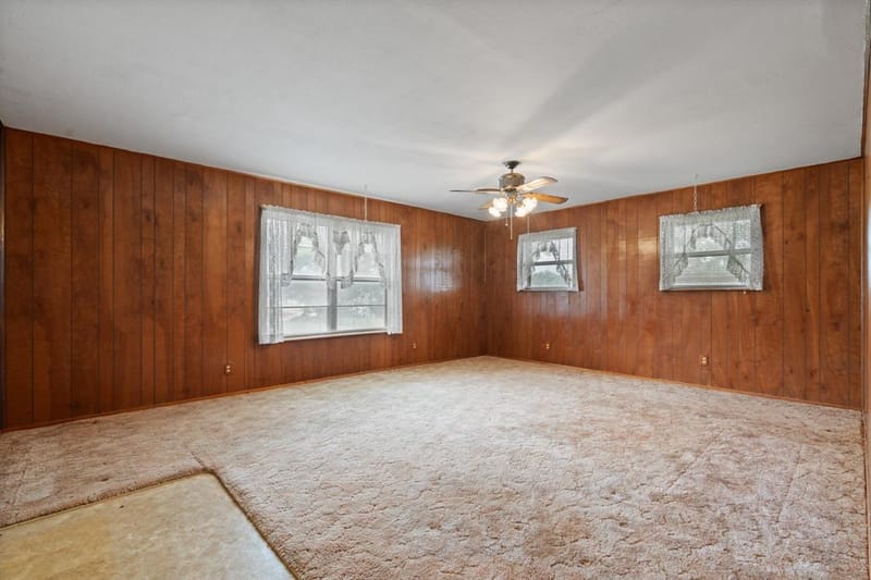 3501 County Road 312, Cleburne TX 76031 - Photo 8