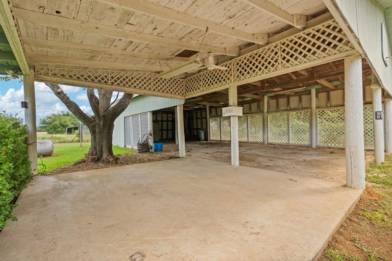 3501 County Road 312, Cleburne TX 76031 - Photo 25