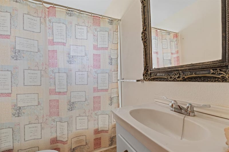 3501 County Road 312, Cleburne TX 76031 - Photo 21