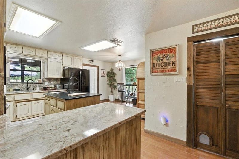 622 Harmony Circle, Weatherford TX 76087 - Photo 13