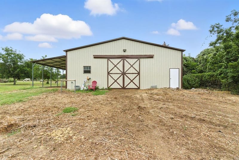 622 Harmony Circle, Weatherford TX 76087 - Photo 28