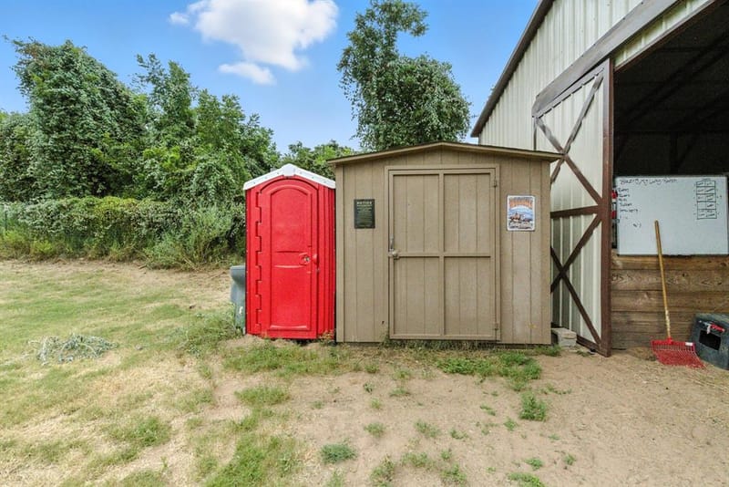 622 Harmony Circle, Weatherford TX 76087 - Photo 34
