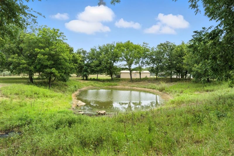 622 Harmony Circle, Weatherford TX 76087 - Photo 38