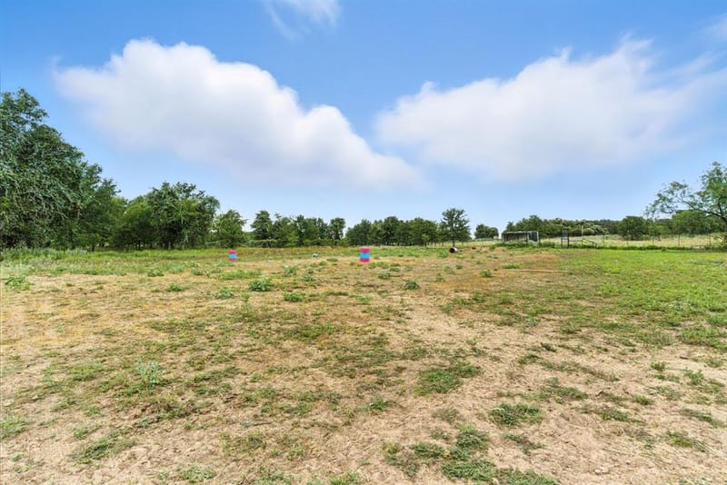 622 Harmony Circle, Weatherford TX 76087 - Photo 33