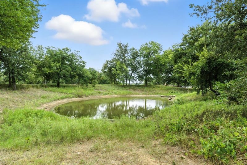 622 Harmony Circle, Weatherford TX 76087 - Photo 37