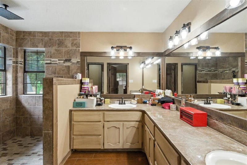 622 Harmony Circle, Weatherford TX 76087 - Photo 19