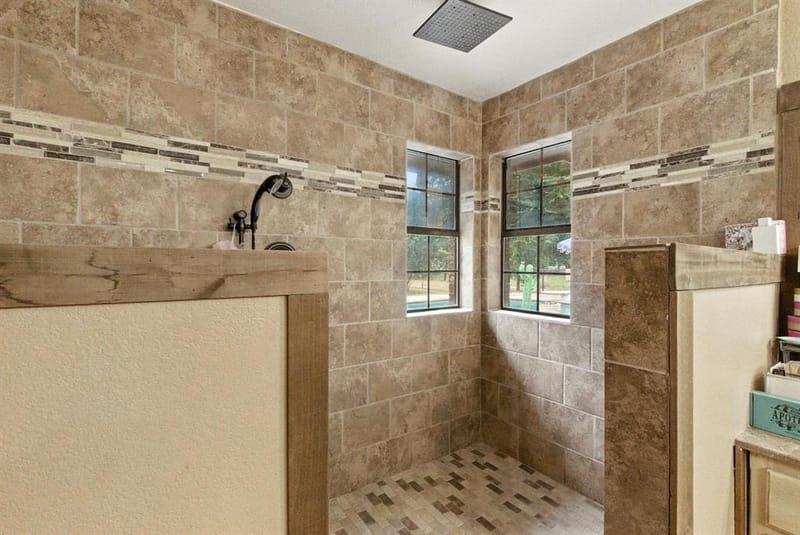 622 Harmony Circle, Weatherford TX 76087 - Photo 21