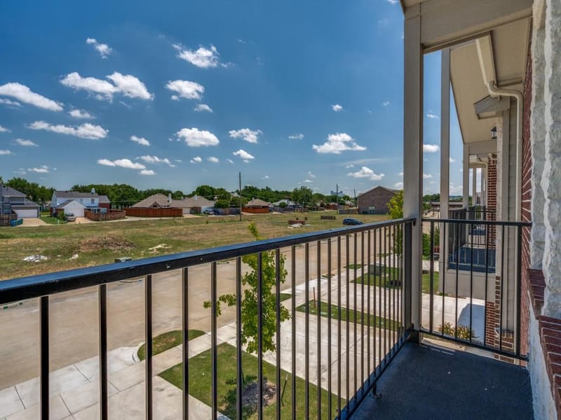 5613 Woodlands Drive, The Colony TX 75056 - Photo 23