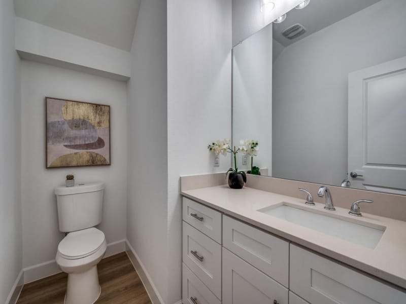 5613 Woodlands Drive, The Colony TX 75056 - Photo 13