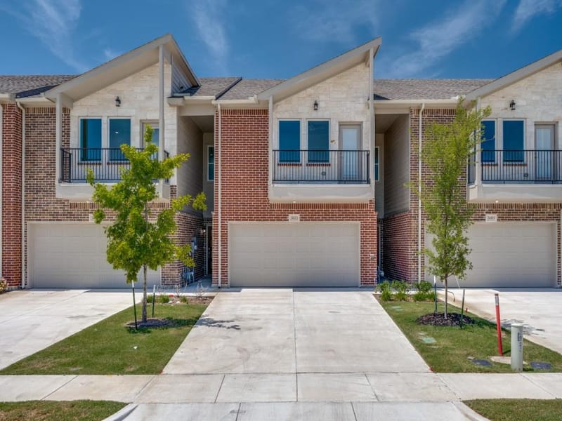 5613 Woodlands Drive, The Colony TX 75056 - Photo 26