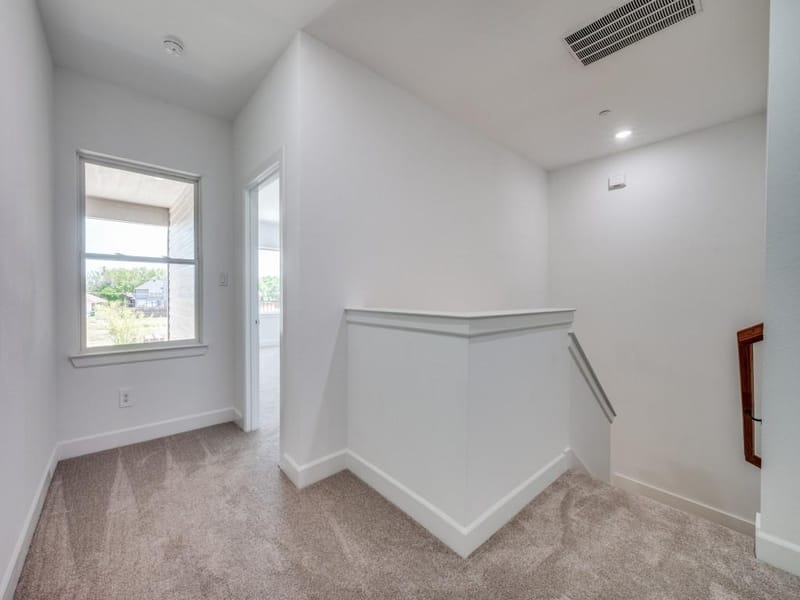 5613 Woodlands Drive, The Colony TX 75056 - Photo 22