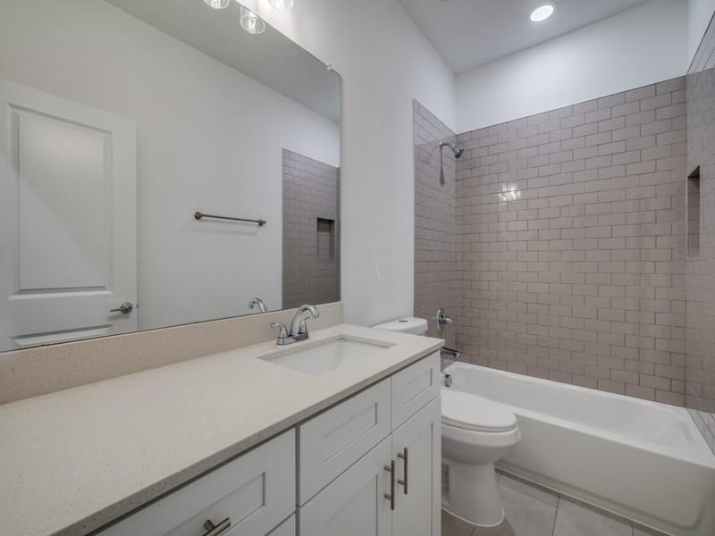 5613 Woodlands Drive, The Colony TX 75056 - Photo 20