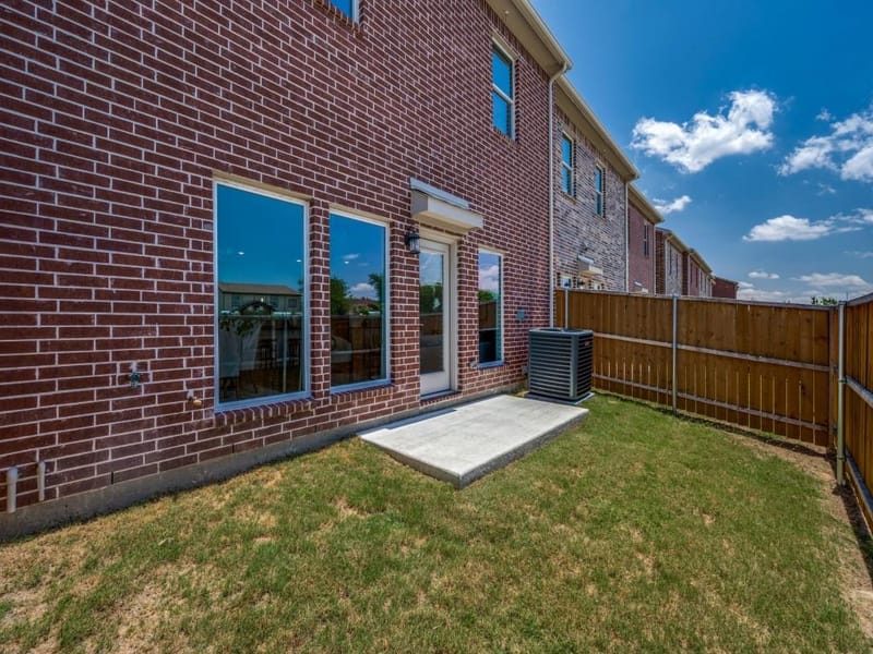 5613 Woodlands Drive, The Colony TX 75056 - Photo 24