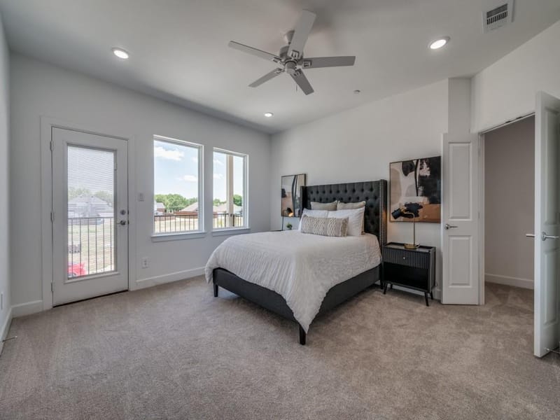 5613 Woodlands Drive, The Colony TX 75056 - Photo 15