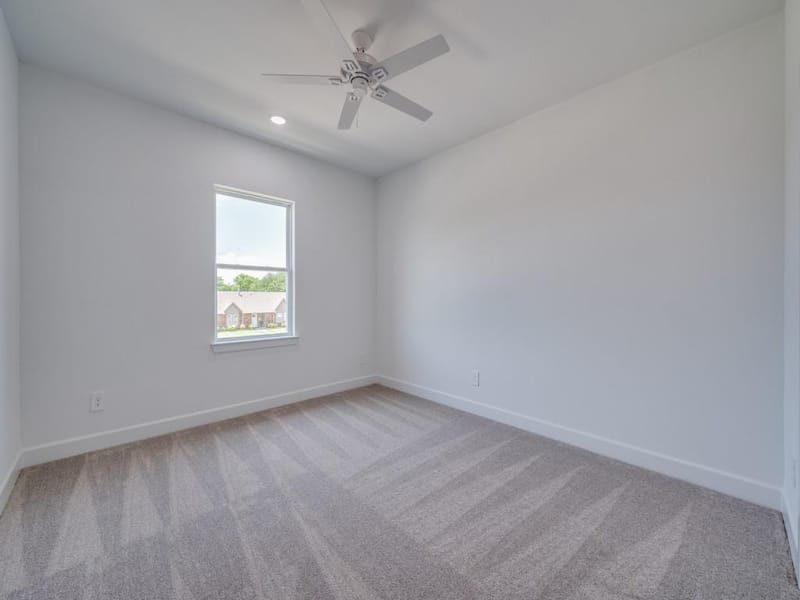 5613 Woodlands Drive, The Colony TX 75056 - Photo 19