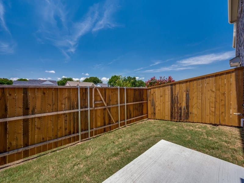 5613 Woodlands Drive, The Colony TX 75056 - Photo 25