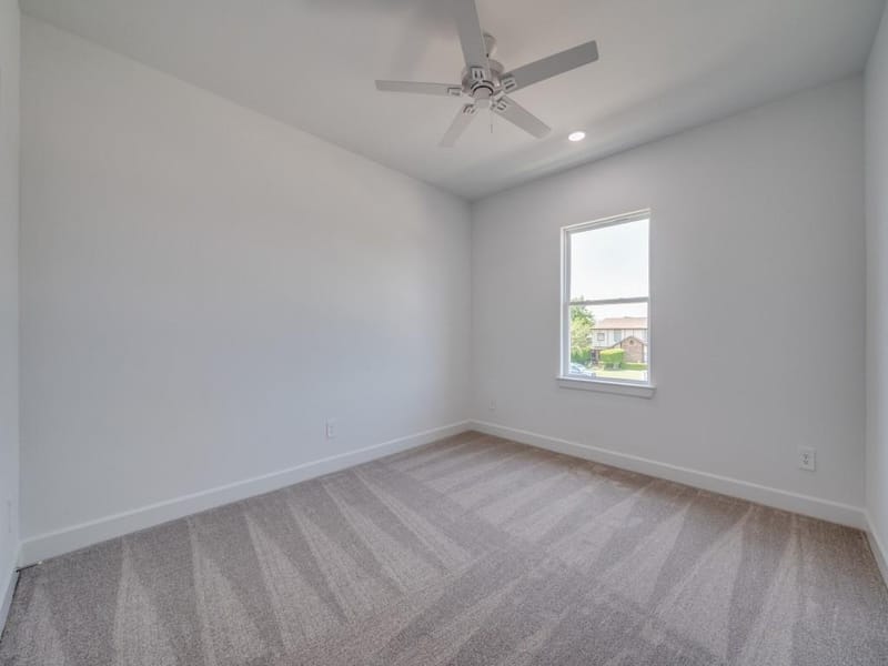5613 Woodlands Drive, The Colony TX 75056 - Photo 21