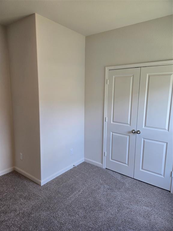 8425 Wibaux Road, Ponder TX 76259 - Photo 23