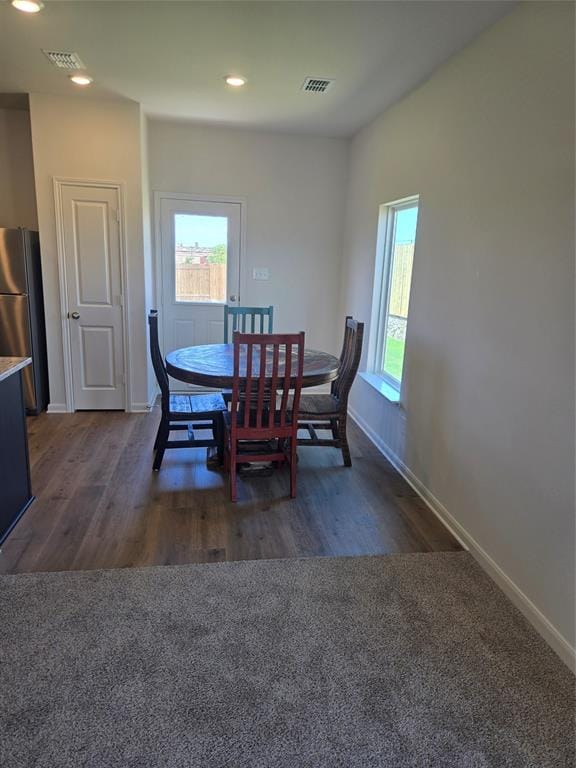 8425 Wibaux Road, Ponder TX 76259 - Photo 13