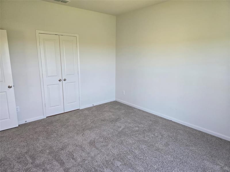 8425 Wibaux Road, Ponder TX 76259 - Photo 16