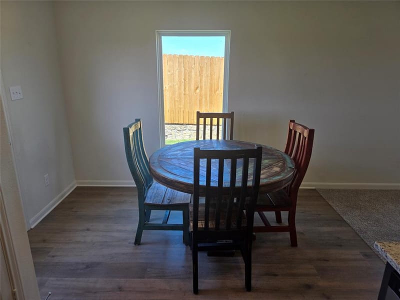 8425 Wibaux Road, Ponder TX 76259 - Photo 12