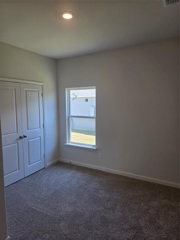 8425 Wibaux Road, Ponder TX 76259 - Photo 22