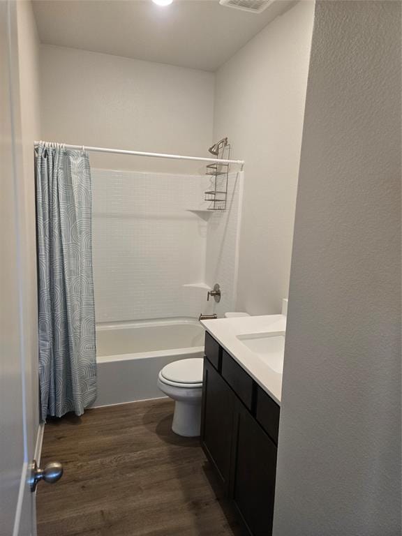 8425 Wibaux Road, Ponder TX 76259 - Photo 20