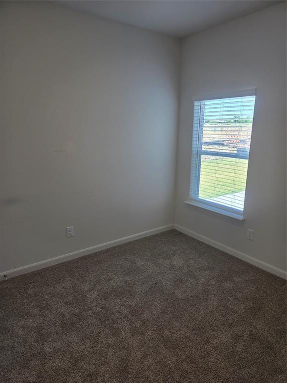 8425 Wibaux Road, Ponder TX 76259 - Photo 24