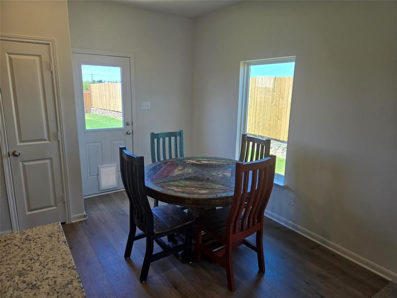 8425 Wibaux Road, Ponder TX 76259 - Photo 10
