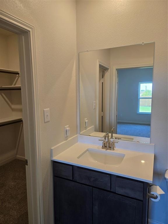 8425 Wibaux Road, Ponder TX 76259 - Photo 18