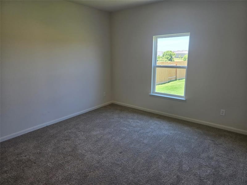 8425 Wibaux Road, Ponder TX 76259 - Photo 15