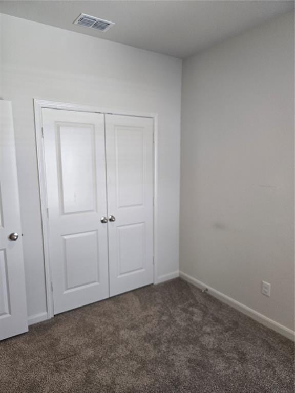 8425 Wibaux Road, Ponder TX 76259 - Photo 25