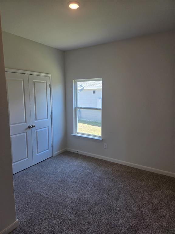8425 Wibaux Road, Ponder TX 76259 - Photo 21