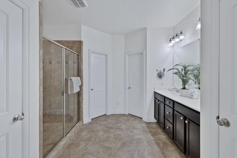 3000 Bella Lago Drive, Denton TX 76210 - Photo 23