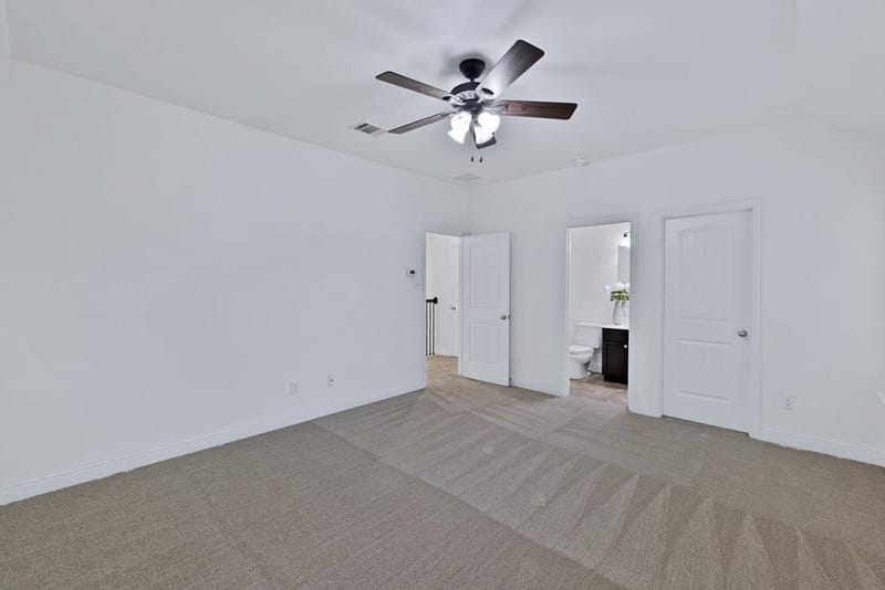 3000 Bella Lago Drive, Denton TX 76210 - Photo 27