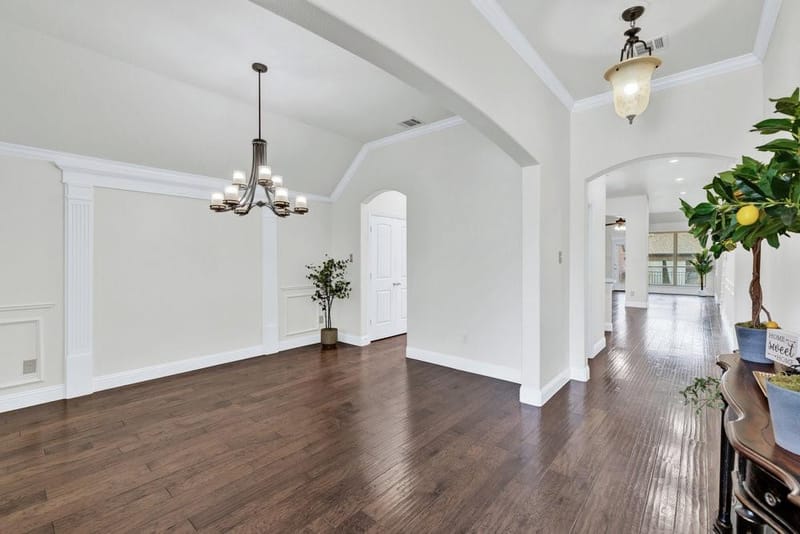 3000 Bella Lago Drive, Denton TX 76210 - Photo 6