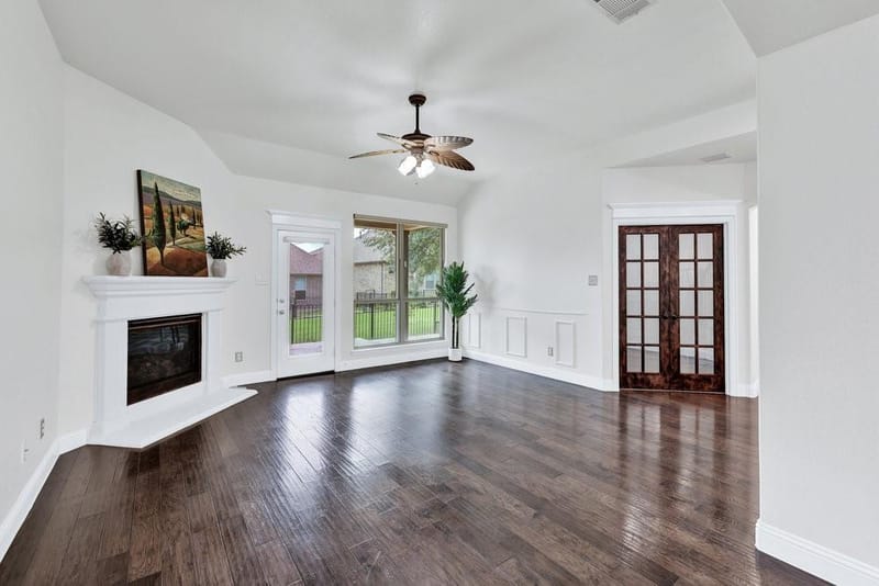 3000 Bella Lago Drive, Denton TX 76210 - Photo 13