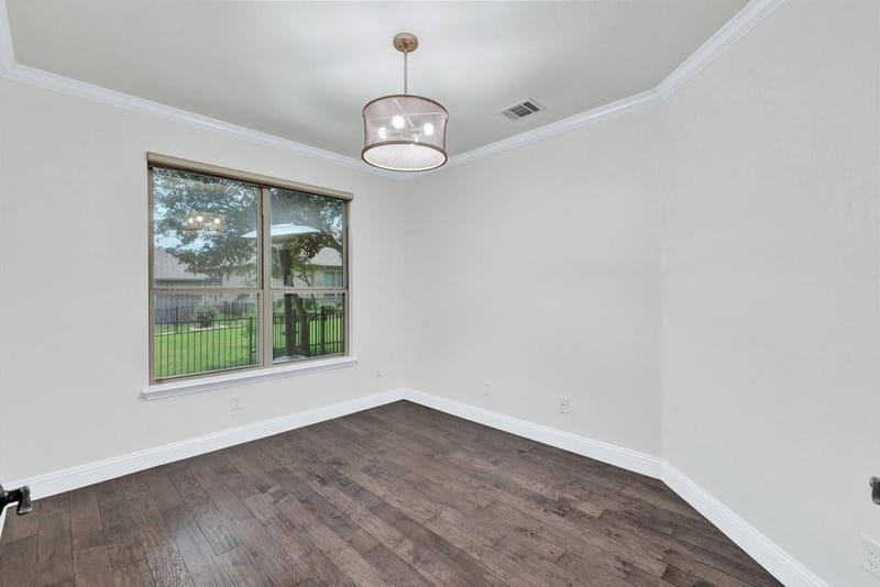 3000 Bella Lago Drive, Denton TX 76210 - Photo 16