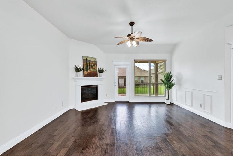 3000 Bella Lago Drive, Denton TX 76210 - Photo 12
