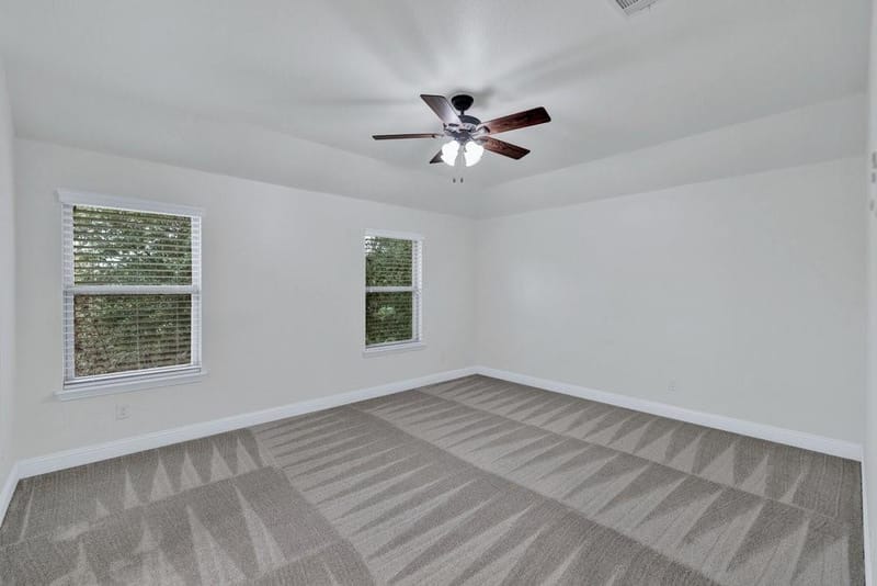 3000 Bella Lago Drive, Denton TX 76210 - Photo 28
