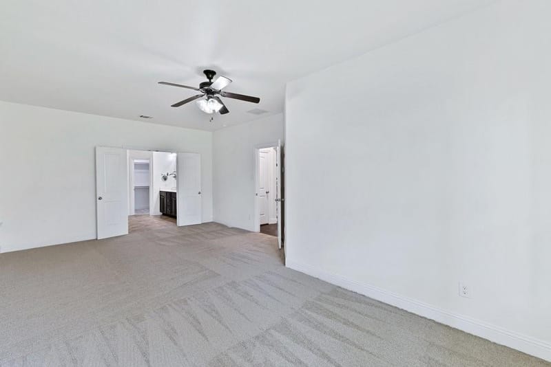 3000 Bella Lago Drive, Denton TX 76210 - Photo 20