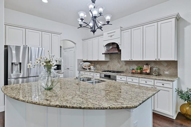 3000 Bella Lago Drive, Denton TX 76210 - Photo 9