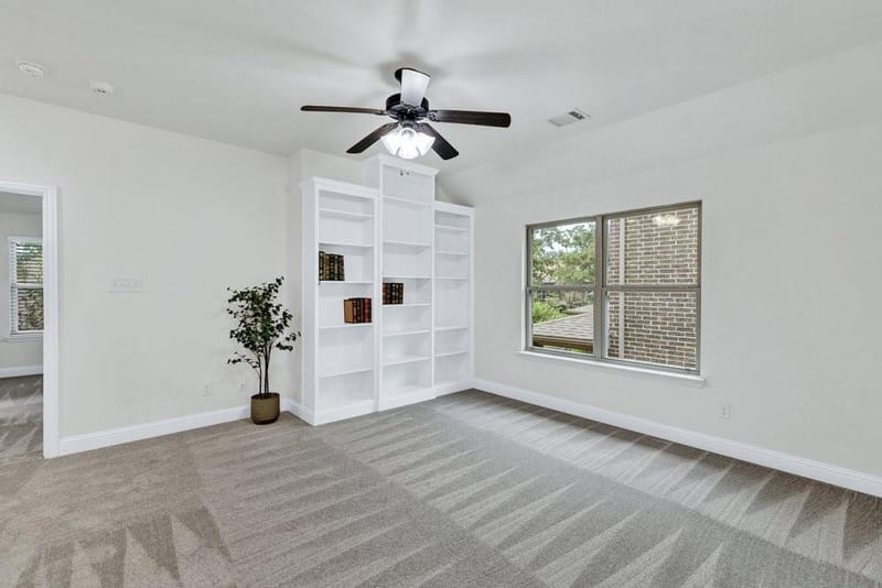 3000 Bella Lago Drive, Denton TX 76210 - Photo 24