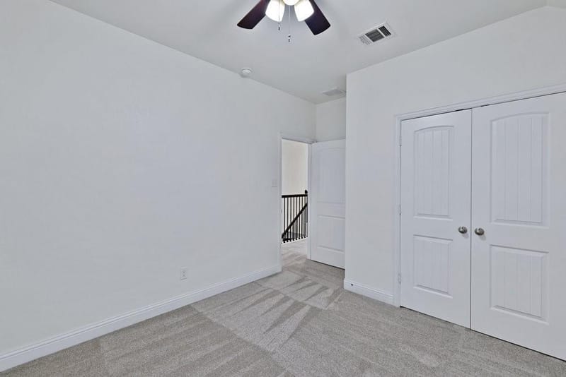 3000 Bella Lago Drive, Denton TX 76210 - Photo 30