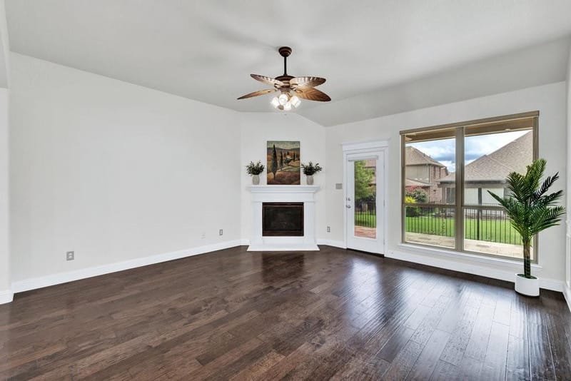 3000 Bella Lago Drive, Denton TX 76210 - Photo 14