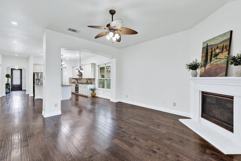 3000 Bella Lago Drive, Denton TX 76210 - Photo 11