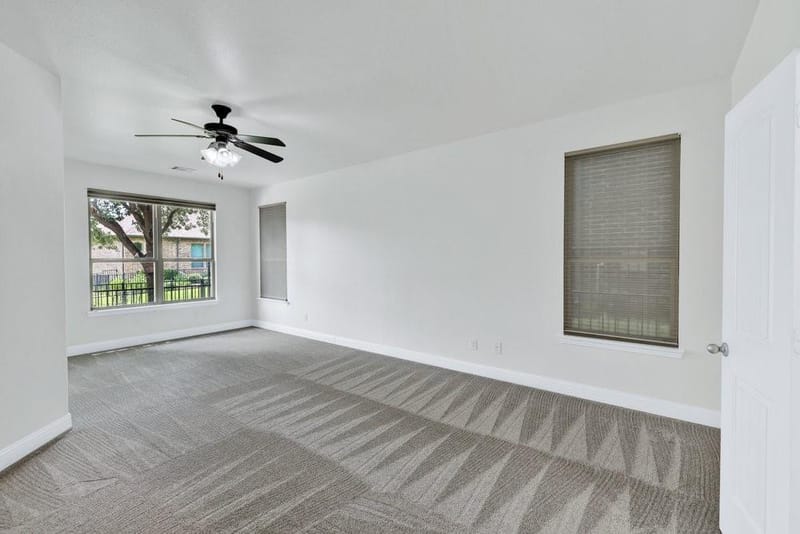 3000 Bella Lago Drive, Denton TX 76210 - Photo 19